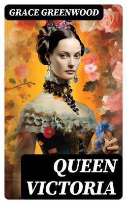 Queen Victoria Queen Victoria