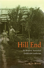 Hill End