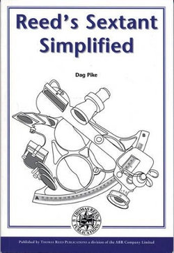 Reeds Sextant Simplified