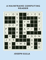 A Mainframe Computing Reader