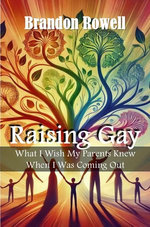 Raising Gay