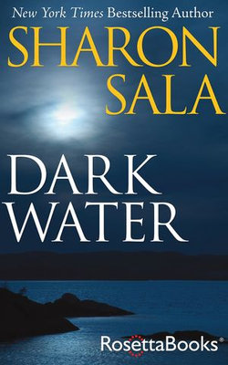 Dark Water