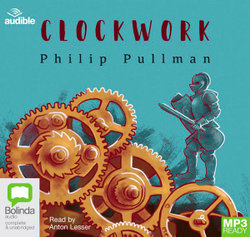 Clockwork