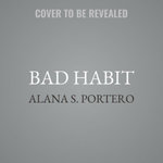 Bad Habit