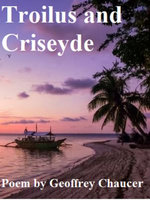 Troilus and Criseyde