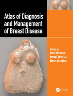 Atlas of Diagnosis and Management of Breast Disease