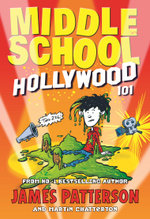 Middle School