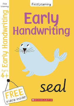 Handwriting