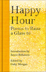 Happy Hour Happy Hour