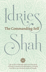 The Commanding Self