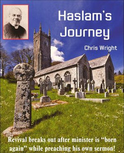 Haslam's Journey