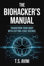 The Biohackers Manual