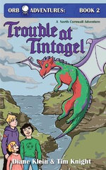 Trouble at Tintagel