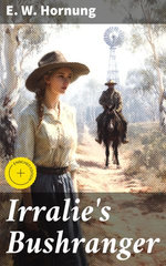 Irralie's Bushranger