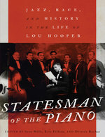 Statesman of the Piano