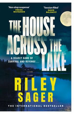 The House Across the Lake
