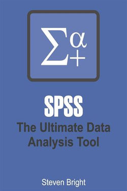SPSS