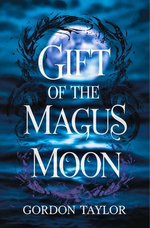 Gift Of The Magus Moon
