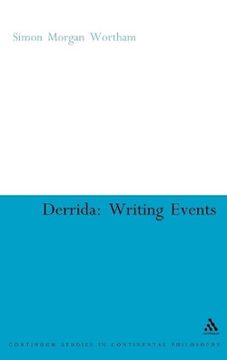 Derrida