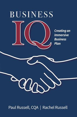 Business IQ