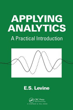 Applying Analytics