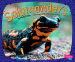 Salamanders