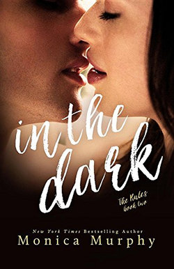In The Dark