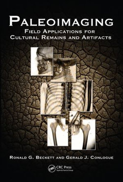 Paleoimaging