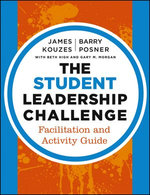 The Student Leadership Challenge
