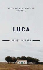 Luca