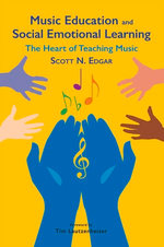 Music Education and Social Emotional Learning