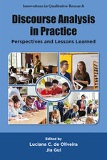 Discourse Analysis in Practice