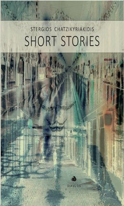 Short Stories Short Stories