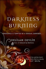 Darkness Burning