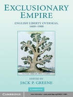 Exclusionary Empire