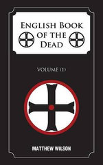 English Book of the Dead