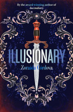 Illusionary