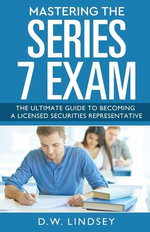 Mastering the Series 7 Exam