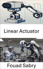 Linear Actuator