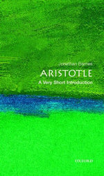 Aristotle