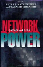 Network Power
