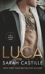 Luca
