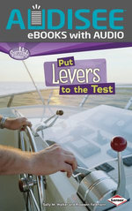 Put Levers to the Test