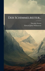 Der Schimmelreiter...