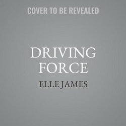 Driving Force
