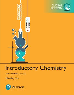 Introductory Chemistry in SI Units