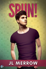 Spun! Spun!