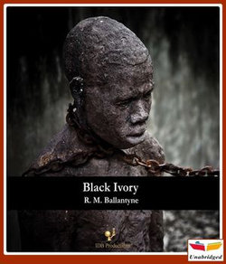 Black Ivory
