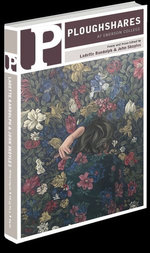 Ploughshares Winter 2019-2020