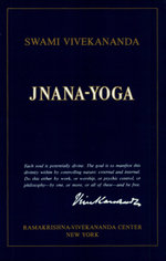 Jnana-Yoga